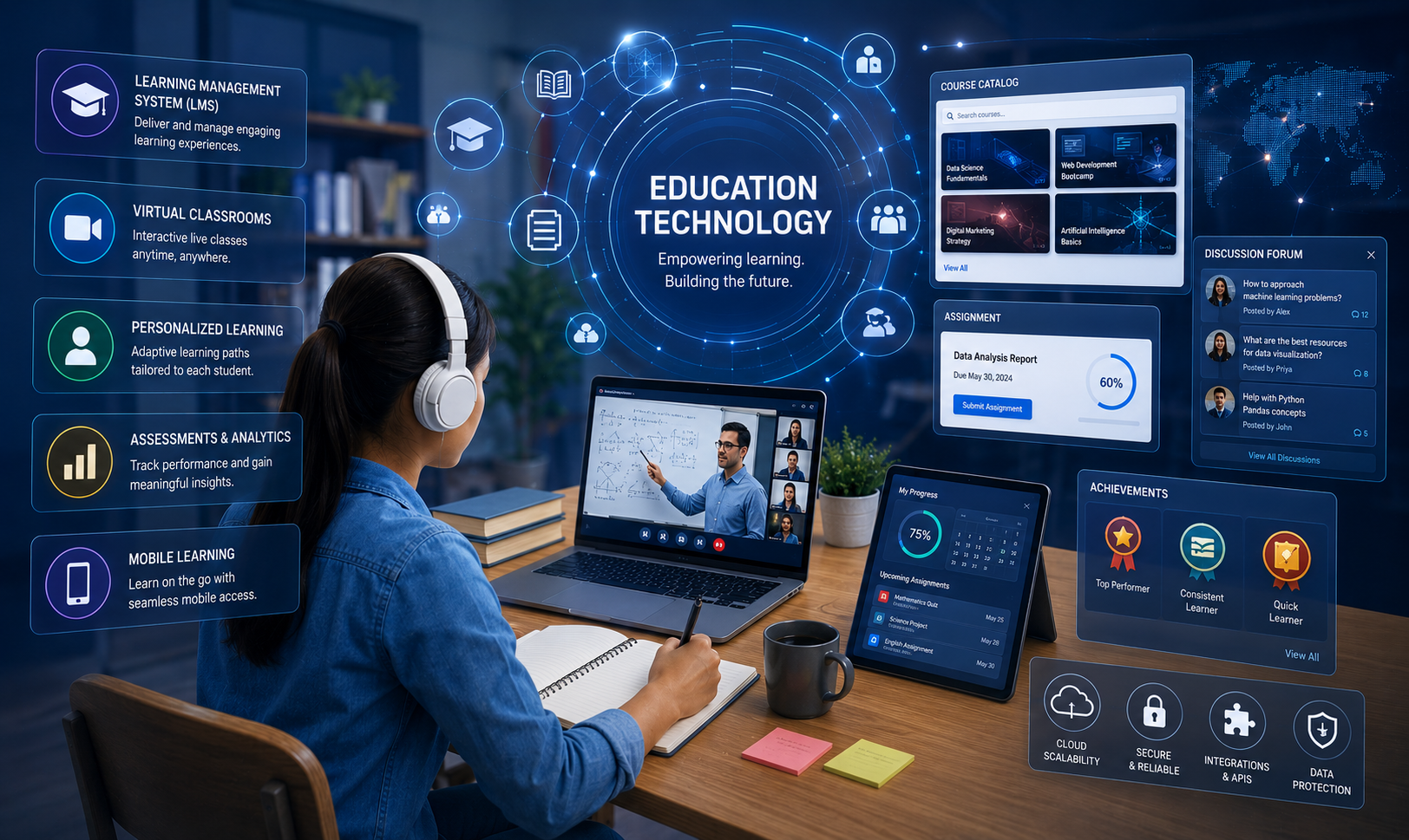 education_technology