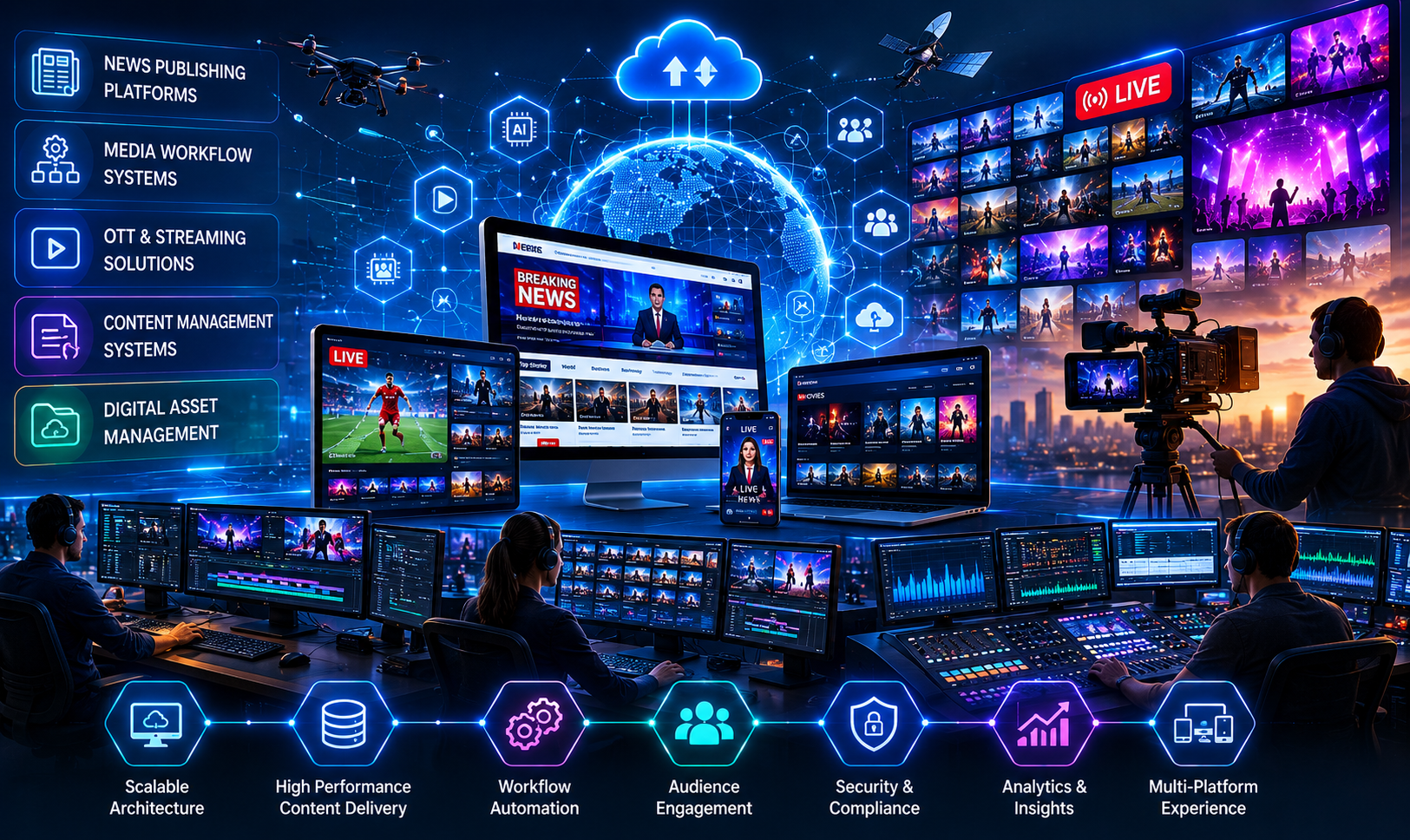 media_digital_platform