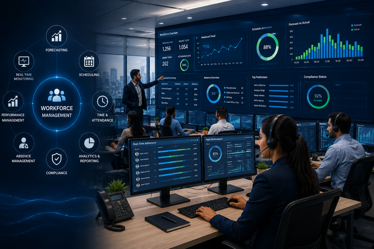 work_force_management