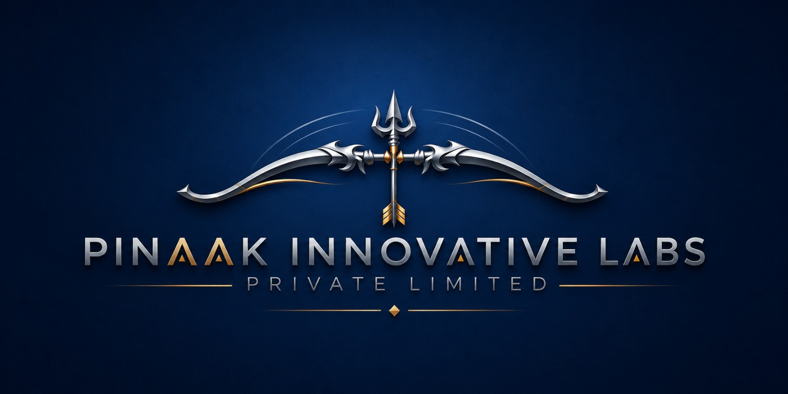 pinaak_lab_logo