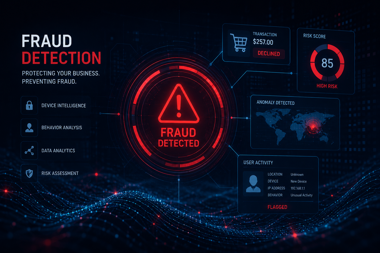 fraud_detection